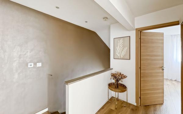 Maison à vendre    6 pièces • 135,17 m2 Draveil