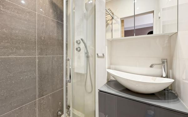 Maison à vendre    6 pièces • 135,17 m2 Draveil