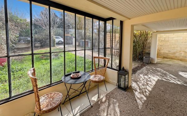 Maison à vendre    6 pièces • 135,17 m2 Draveil