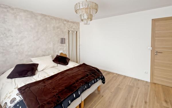 Maison à vendre    6 pièces • 135,17 m2 Draveil