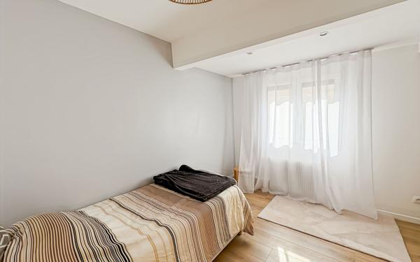 Maison à vendre    6 pièces • 135,17 m2 Draveil