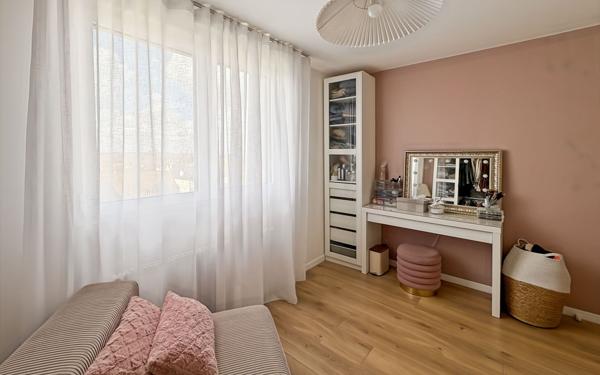 Maison à vendre    6 pièces • 135,17 m2 Draveil