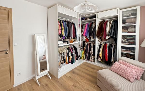 Maison à vendre    6 pièces • 135,17 m2 Draveil