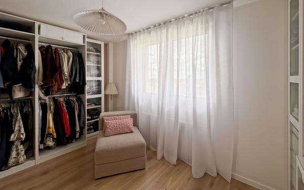 Maison à vendre    6 pièces • 135,17 m2 Draveil