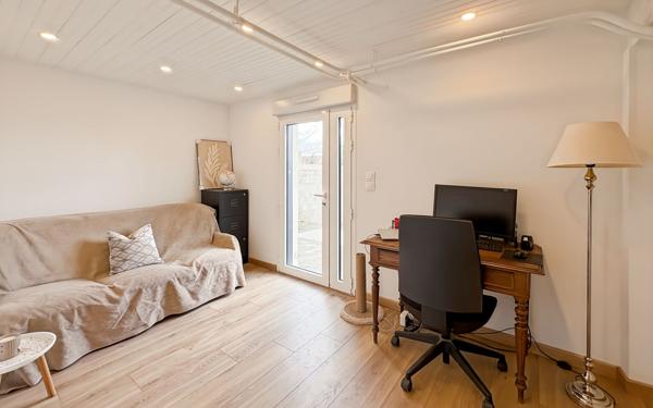 Maison à vendre    6 pièces • 135,17 m2 Draveil