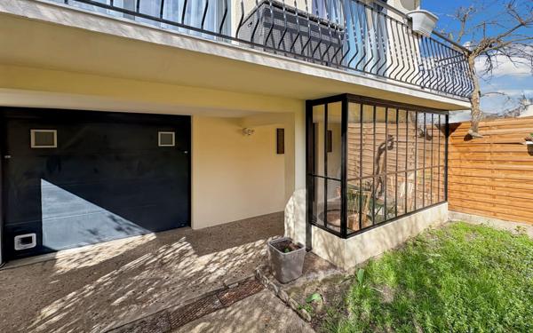 Maison à vendre    6 pièces • 135,17 m2 Draveil