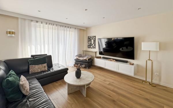 Maison à vendre    6 pièces • 135,17 m2 Draveil