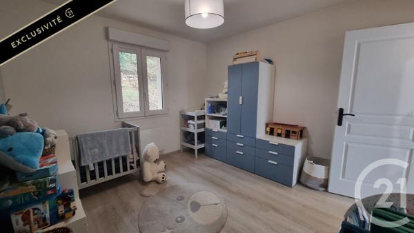 Maison à vendre  4 pièces - 114,70 m2 CENAC ET ST JULIEN - 24