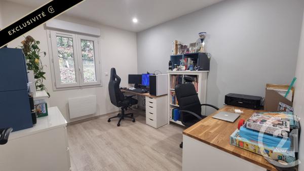 Maison à vendre  4 pièces - 114,70 m2 CENAC ET ST JULIEN - 24