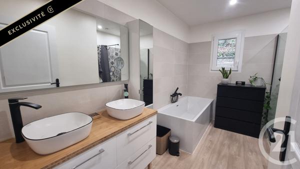 Maison à vendre  4 pièces - 114,70 m2 CENAC ET ST JULIEN - 24