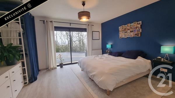 Maison à vendre  4 pièces - 114,70 m2 CENAC ET ST JULIEN - 24