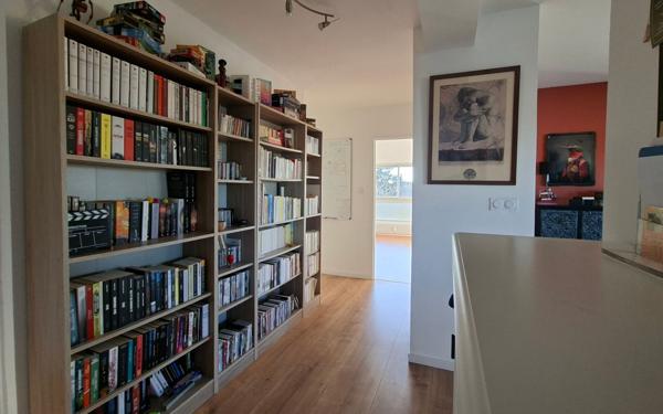 Appartement à vendre    3 pièces • 82 m2 Bourg-en-Bresse