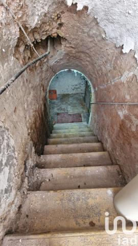 Maison à vendre 6 pièces 169 m² Damery