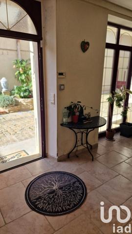 Maison à vendre 6 pièces 169 m² Damery