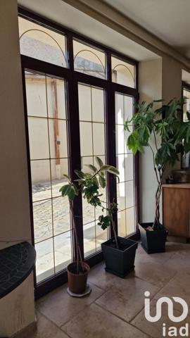 Maison à vendre 6 pièces 169 m² Damery