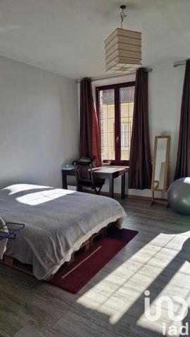 Maison à vendre 6 pièces 169 m² Damery