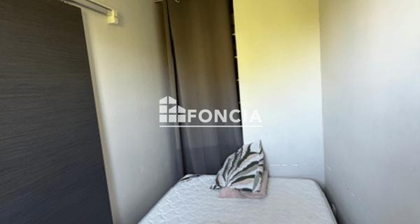 À vendre Appartement 2 pièces 28 m² - Enghien-les-bains 95880