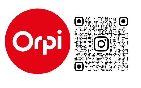 Appartement à vendre    3 pièces • 64,34 m2 Seynod