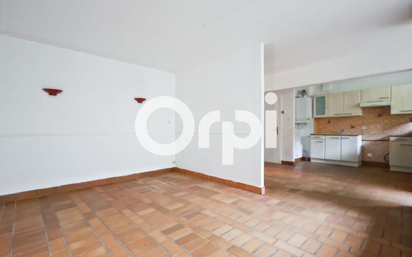 Appartement à vendre    2 pièces • 38 m2 Bourbourg