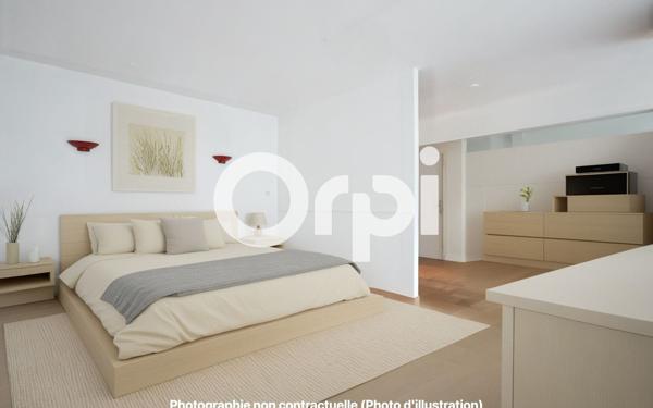 Appartement à vendre    2 pièces • 38 m2 Bourbourg