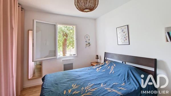 Maison à vendre 5 pièces 82 m² Sanguinet