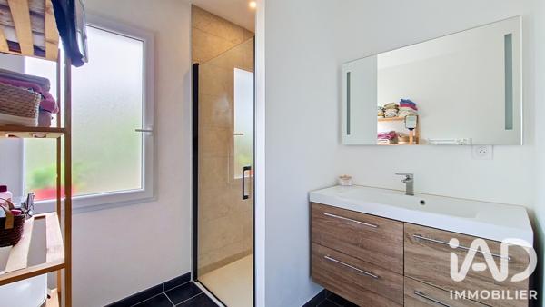 Maison à vendre 5 pièces 82 m² Sanguinet