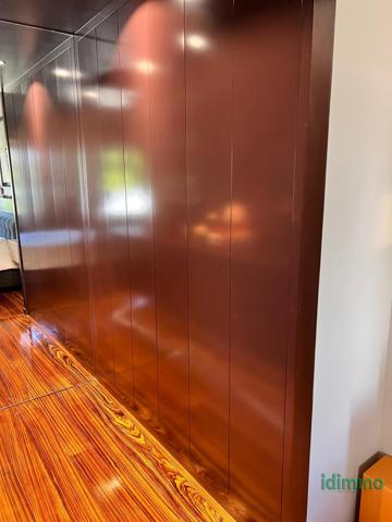 DEMEURE ANCIENNE DE 180 M2 AVEC SON STUDIO. RENOVEE EN 2022 SUR UN TERRAIN CLOS DE 300 M2 .AU COEUR DE LA ROCH La Rochelle (17000)