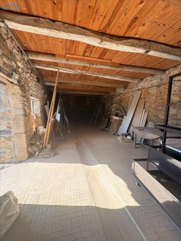 Maison à vendre à Lézardrieux dans les Côtes-d'Armor (22740), ref : 22091-1093304