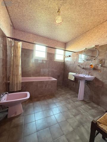 Maison à vendre à Lézardrieux dans les Côtes-d'Armor (22740), ref : 22091-1093304