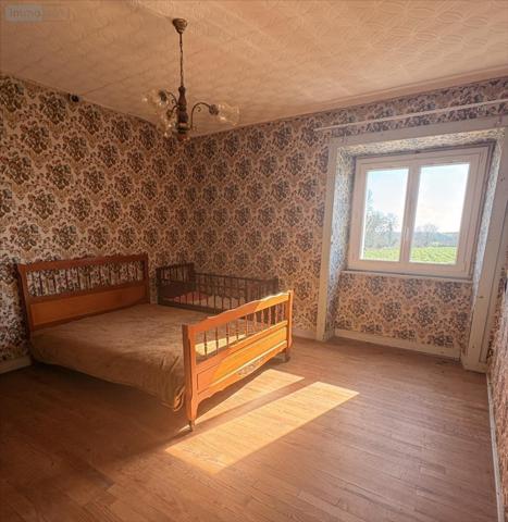 Maison à vendre à Lézardrieux dans les Côtes-d'Armor (22740), ref : 22091-1093304