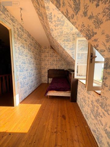 Maison à vendre à Lézardrieux dans les Côtes-d'Armor (22740), ref : 22091-1093304