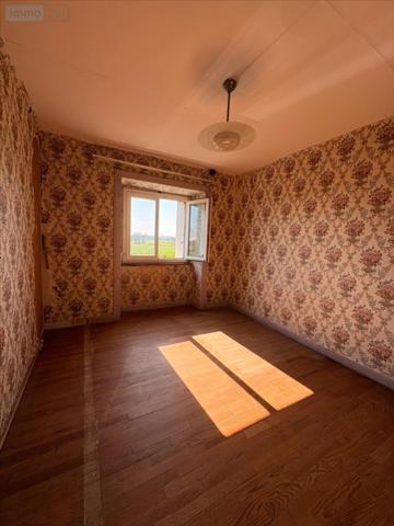 Maison à vendre à Lézardrieux dans les Côtes-d'Armor (22740), ref : 22091-1093304