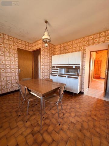 Maison à vendre à Lézardrieux dans les Côtes-d'Armor (22740), ref : 22091-1093304