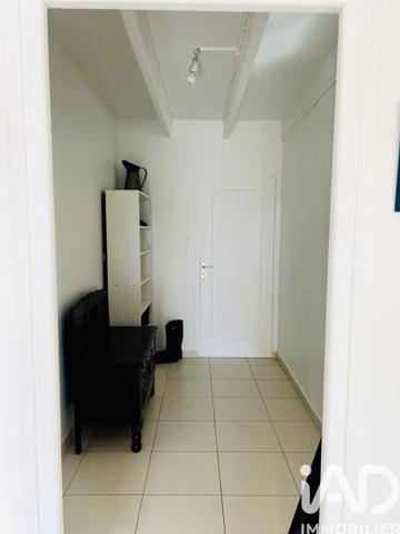 Maison à vendre 6 pièces 150 m² Yvias