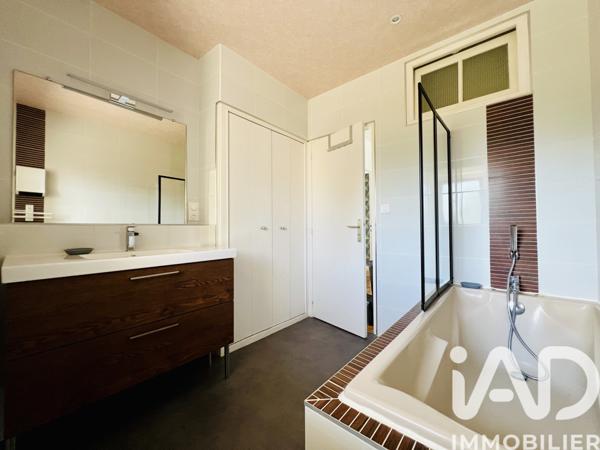 Maison à vendre 6 pièces 150 m² Yvias