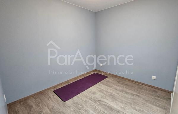 Maison Terrasse et jardin sud-ouest