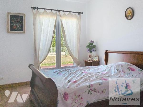 Maison à Vendre à Créon (33670) en Gironde (33)

CREON CENTRE quartier recherché pour cette b...
