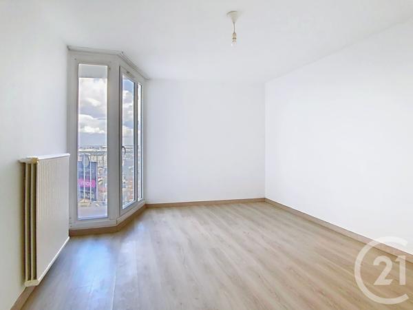Appartement F2 à vendre  2 pièces - 42,80 m2 THIAIS - 94