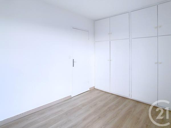 Appartement F2 à vendre  2 pièces - 42,80 m2 THIAIS - 94