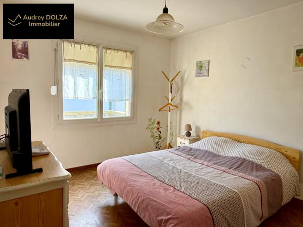 La Fare-les-Oliviers (13580) NOUVEAUTÉ EN EXCLUSIVITÉ SUR LA FARE LES OLIVIERS – MAISON DE PLAIN-PIED - 395 000€ FAI