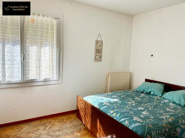 La Fare-les-Oliviers (13580) NOUVEAUTÉ EN EXCLUSIVITÉ SUR LA FARE LES OLIVIERS – MAISON DE PLAIN-PIED - 395 000€ FAI