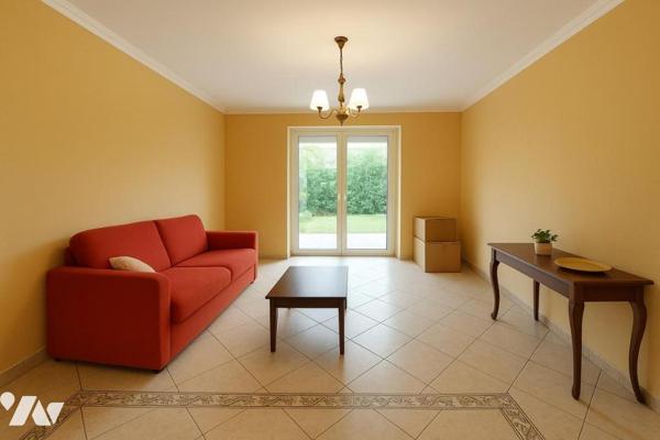 BRECH : aux portes d'Auray