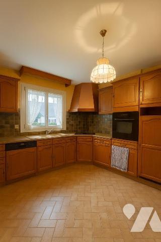 BRECH : aux portes d'Auray