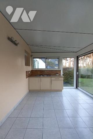 BRECH : aux portes d'Auray