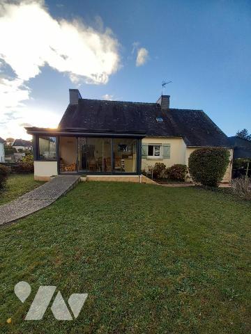 BRECH : aux portes d'Auray