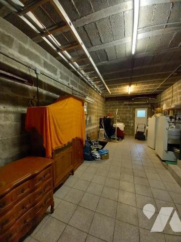 BRECH : aux portes d'Auray