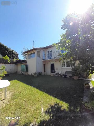 Achat - Maison Auch 32000 7 pièces 169 m 2 485 m 2