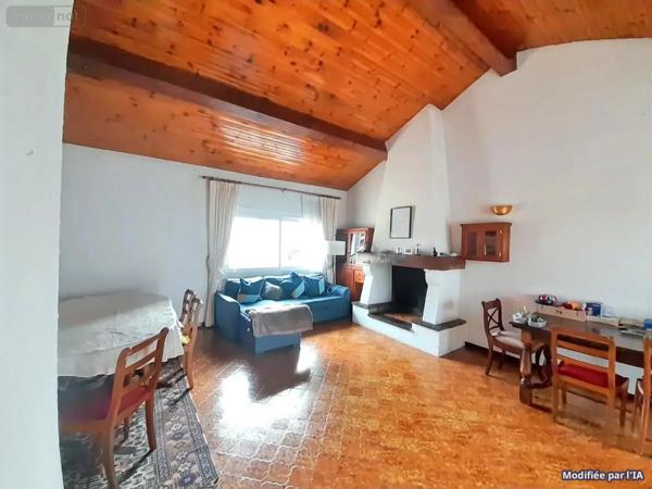 Achat - Maison Auch 32000 7 pièces 169 m 2 485 m 2
