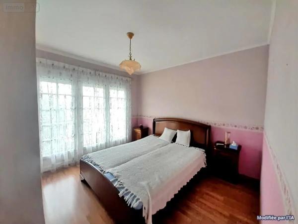 Achat - Maison Auch 32000 7 pièces 169 m 2 485 m 2