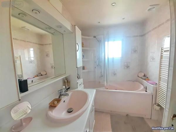 Achat - Maison Auch 32000 7 pièces 169 m 2 485 m 2